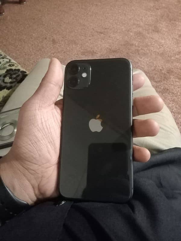 iPhone 11 for sale 5