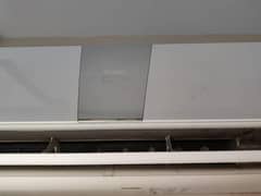 HAIER 1.5 TON SPLIT AC