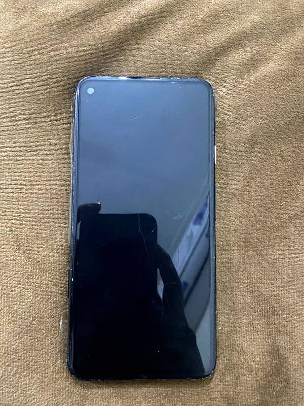 google pixel 4a 5g 6gb 128gb 0