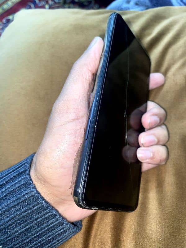 google pixel 4a 5g 6gb 128gb 1