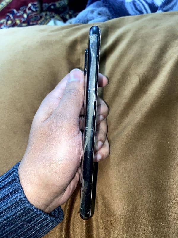 google pixel 4a 5g 6gb 128gb 4