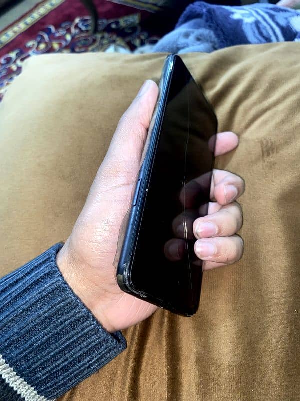 google pixel 4a 5g 6gb 128gb 6