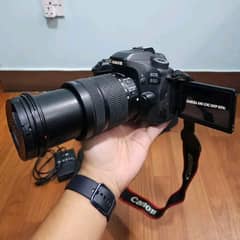 Canon 80d03037713716