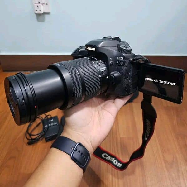 Canon 80d03037713716 0