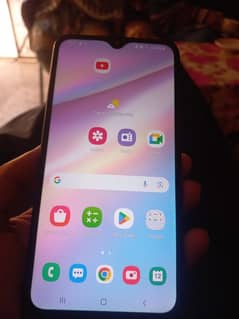 Samsung A10s