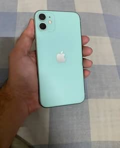 iphone 11 pta approved dual sim 128 gb