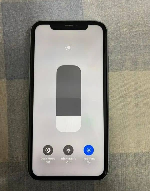 iphone 11 pta approved dual sim 128 gb 2