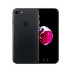 iPhone 7 kabi kabar sim chal Parti ha 32gb all ok 18000