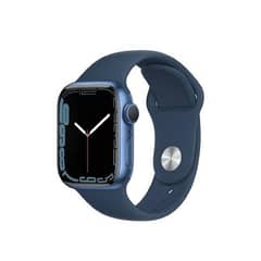 Apple Watch Series 7 for Sale