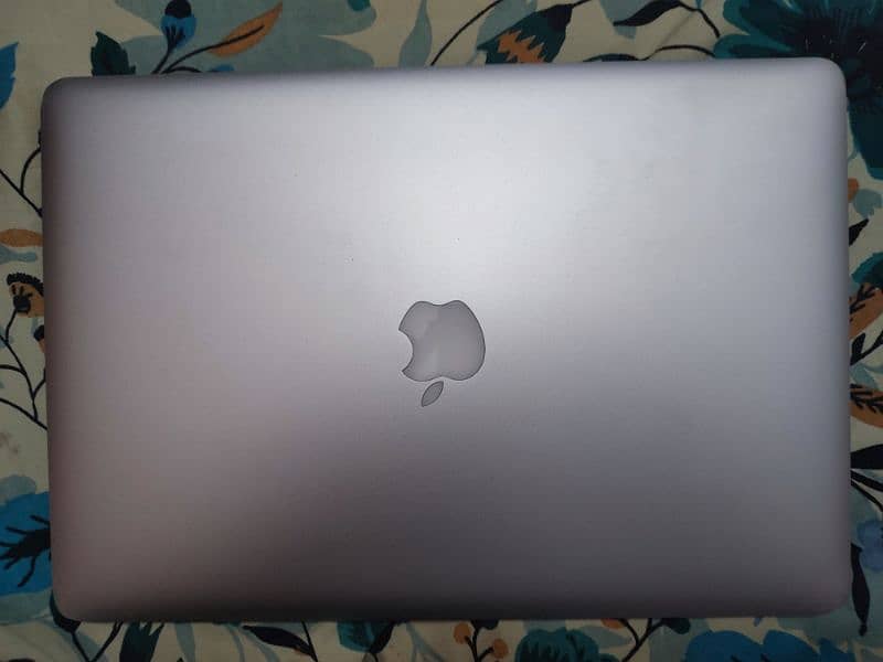 MacBook Pro 2015, 15 inch, Core i7, 16 GB Ram,  512 SSD, 2 GB Graphics 6