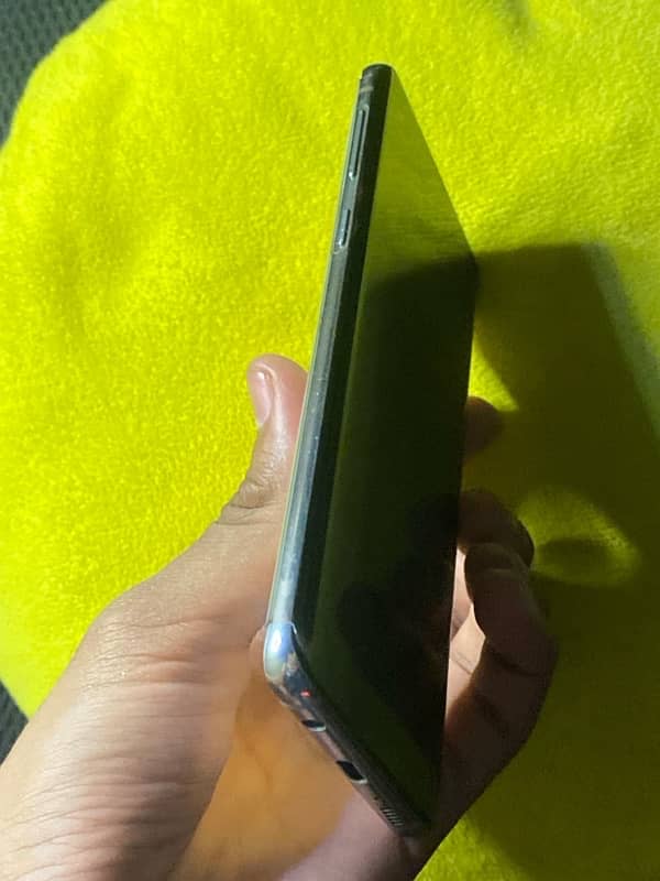 samsungs10 pta approved 2