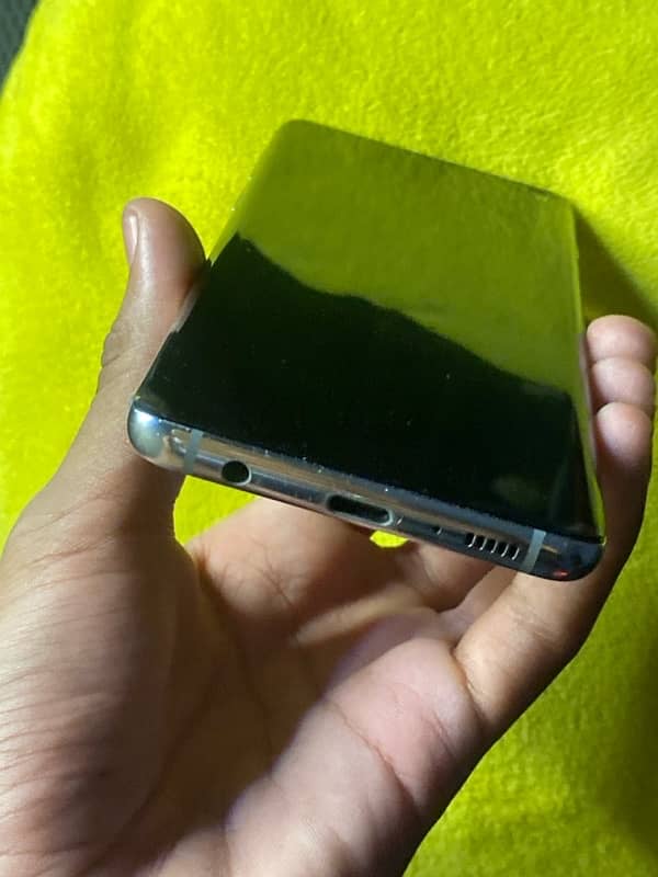 samsungs10 pta approved 3