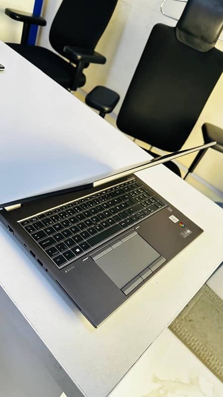 zbook fury g7 1