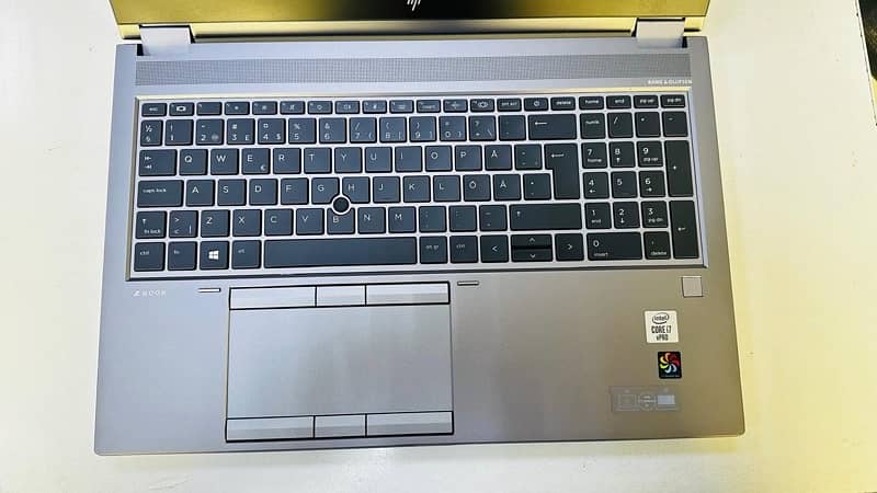 zbook fury g7 2