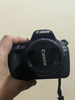 canon 1200d