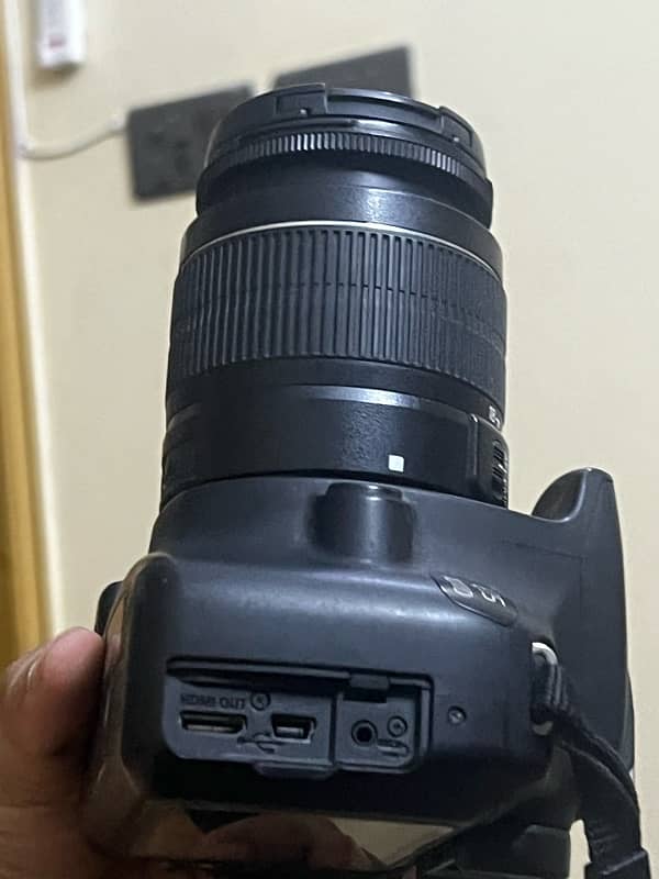 canon 1200d 3