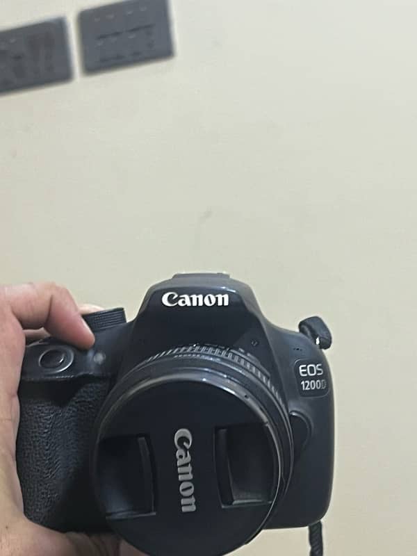 canon 1200d 5