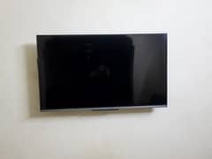 tcl 42 inch led android for sale