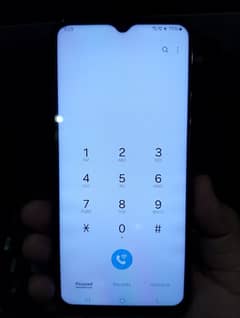 Samsung Galaxy A13  4GB 64GB 5000 mAh Battery  All okay