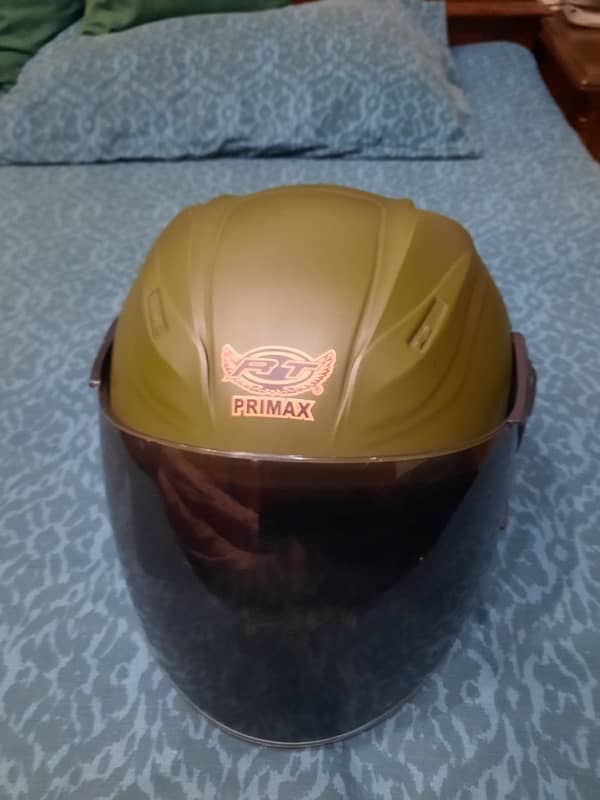 helmet for bike 2