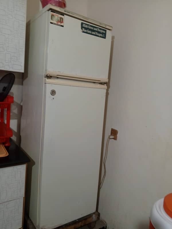 fridge for sale 0