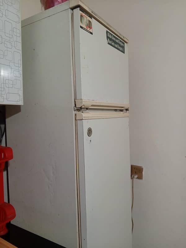 fridge for sale 1