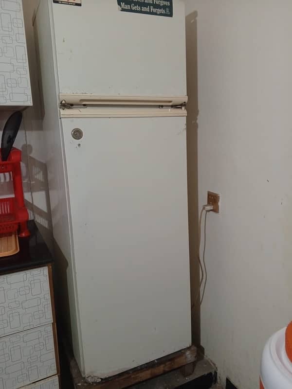 fridge for sale 3