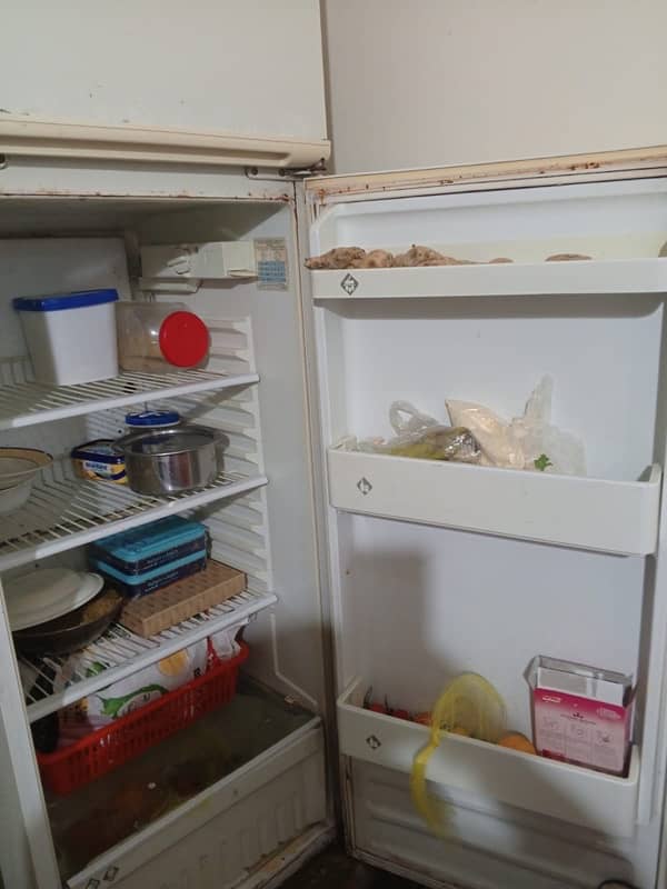 fridge for sale 4