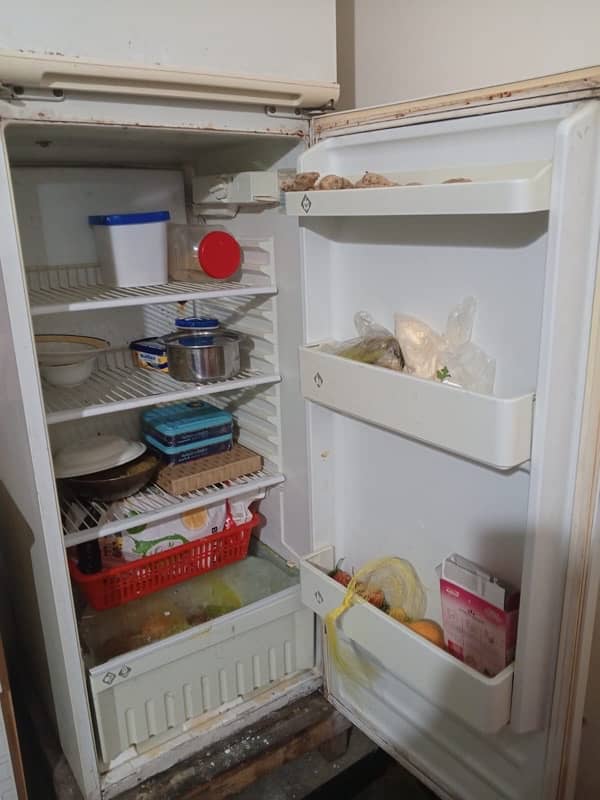 fridge for sale 5