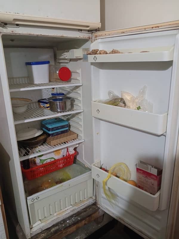 fridge for sale 6