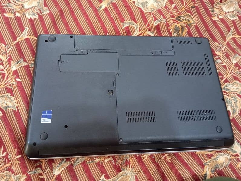 Lenovo E545 Edge Thinkpad For sale 10/10 CONDITION just like new 9