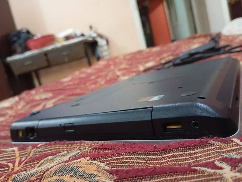 Lenovo E545 Edge Thinkpad For sale 10/10 CONDITION just like new 10