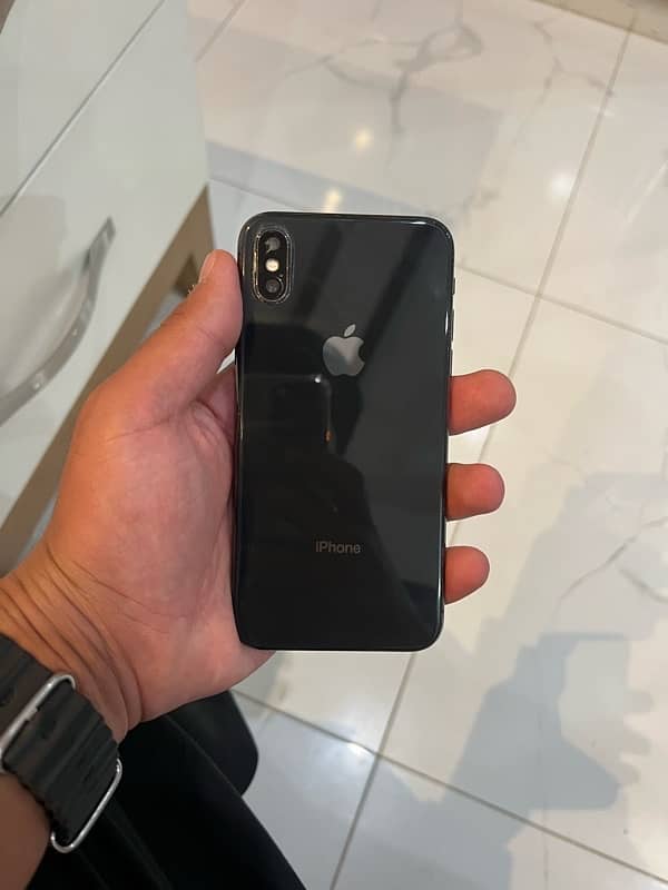 iphone x 1