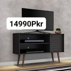 Tv Consoles/Tv Stands/Tv Units