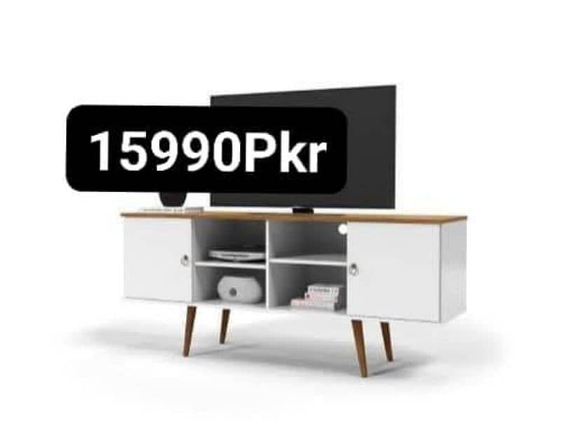 Tv Consoles/Tv Stands/Tv Units 2