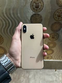 iphone xs non pta 256 gb factory unlock