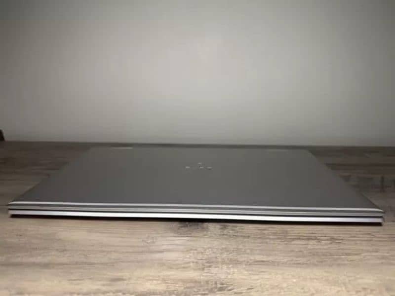 HP ELITEBOOK 830 G7 2-in-1 Convertible(512GB SSD+ 16GB Ram) 7