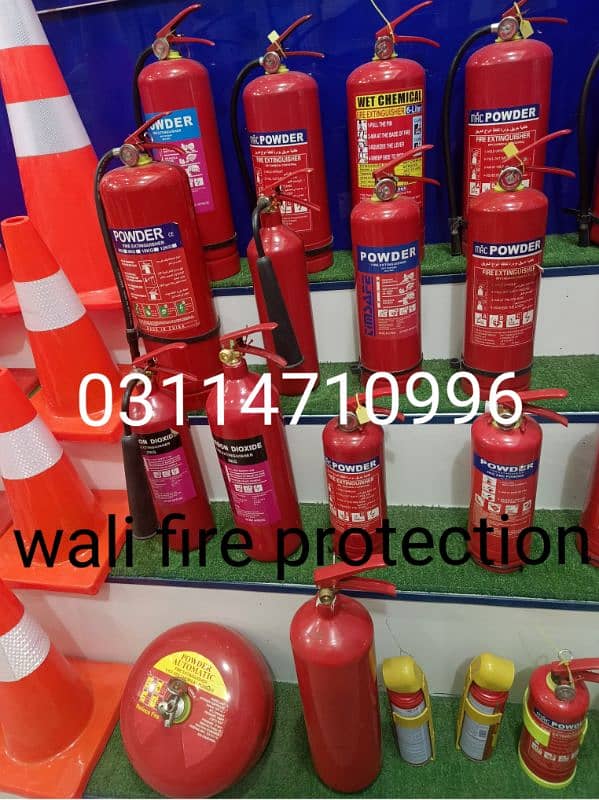 every home need safety is very important 03114710996 refilling avlibel 0