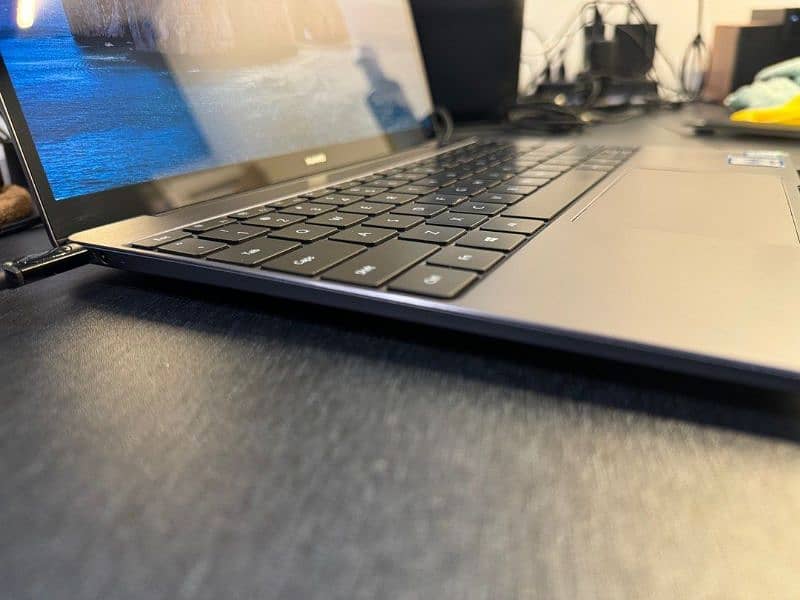 Huawei MateBook 13 3