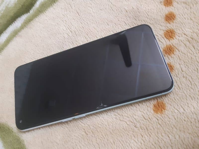 Oppo a52 Exchange possible 1