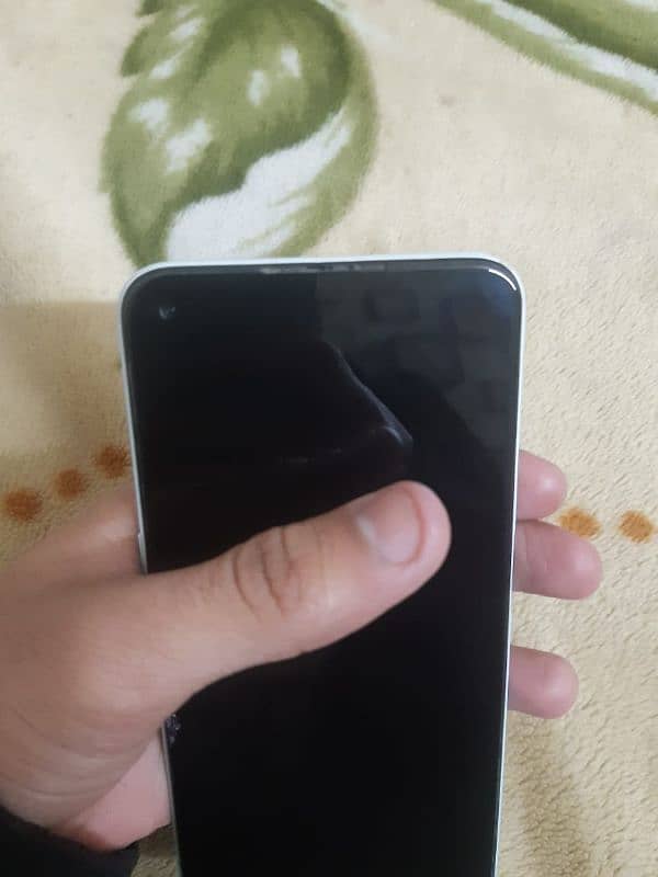 Oppo a52 Exchange possible 4