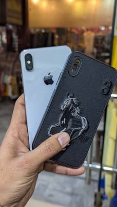 Iphone xs non pta Jv 256