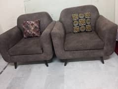 5 seeter sofa for sale