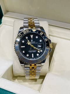 ROLEX Sell Watch