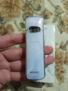 VOOPOO VMATE E