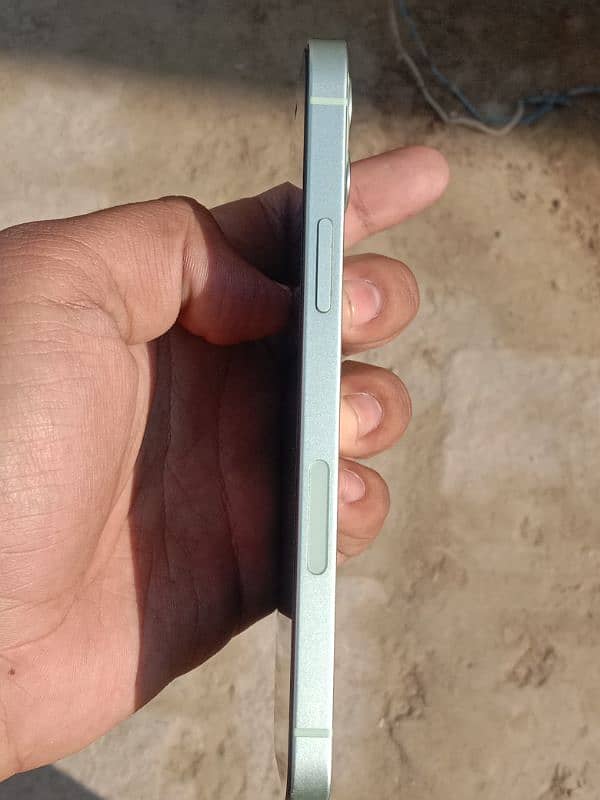 I Phone 12 for Sale 3