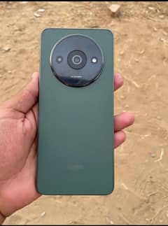 Redmi A3 box chrg sb kuc h