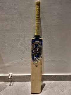 Cricket hardball Bat original CA 3000 plus