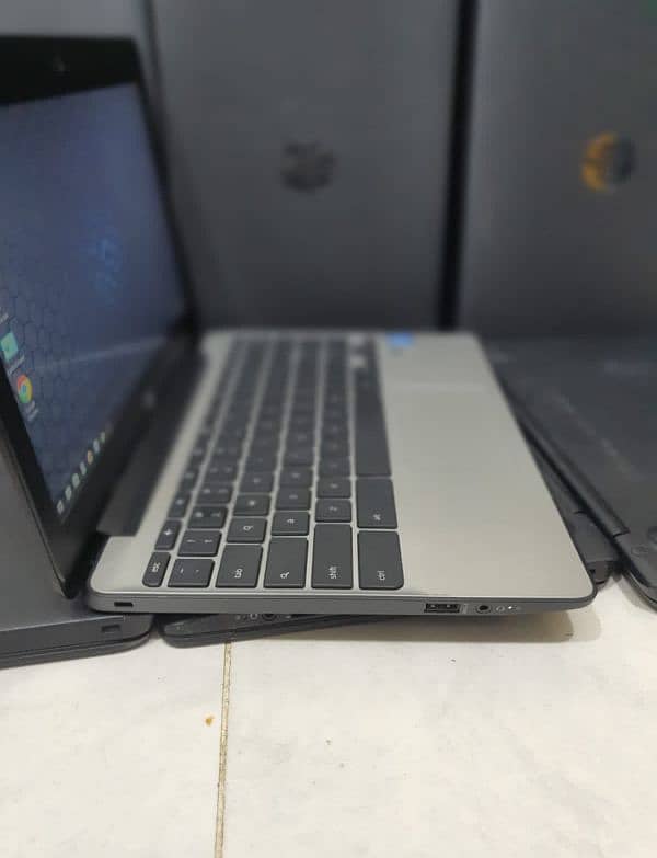 hp g5 Chromebook window supposed 3