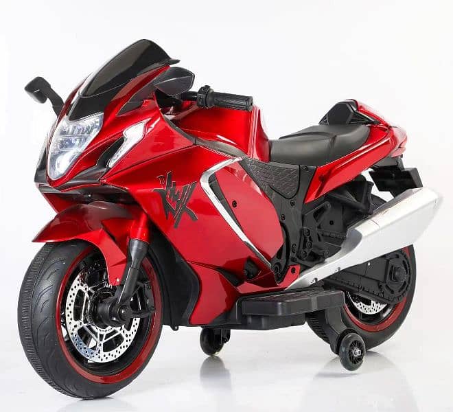 kids bike| baby bike |electric bike |battery operated bike| Heavy bike 3